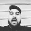 pollo_sfv818